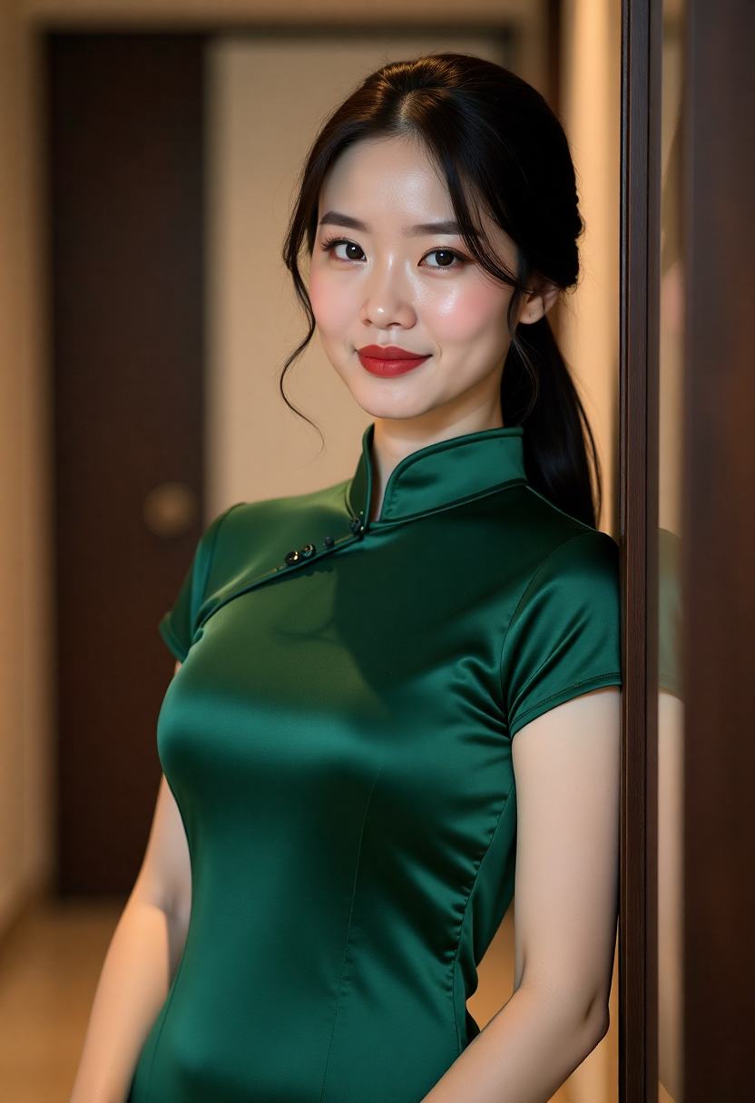 归舟记海报