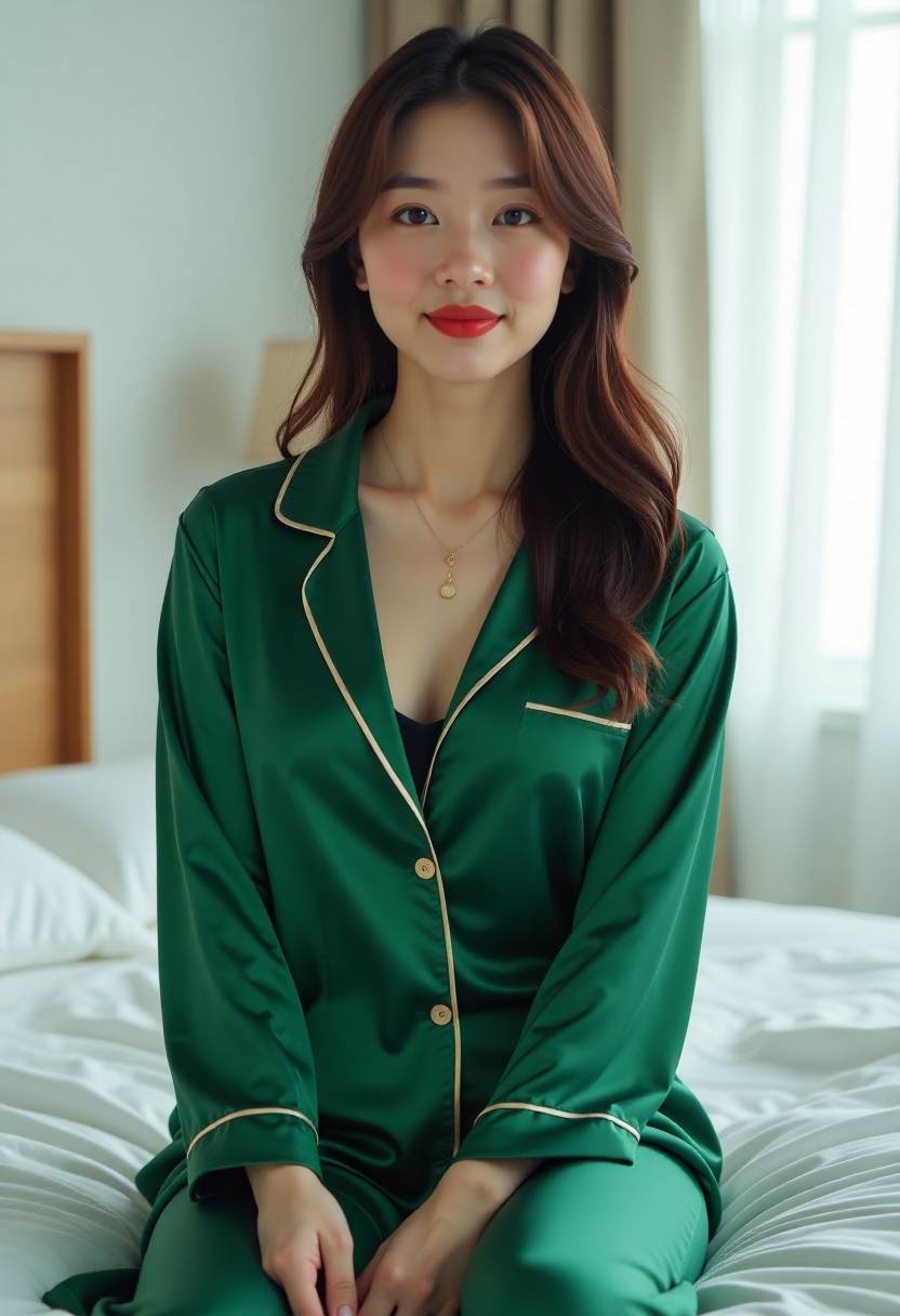 嫁金钗剧照海报
