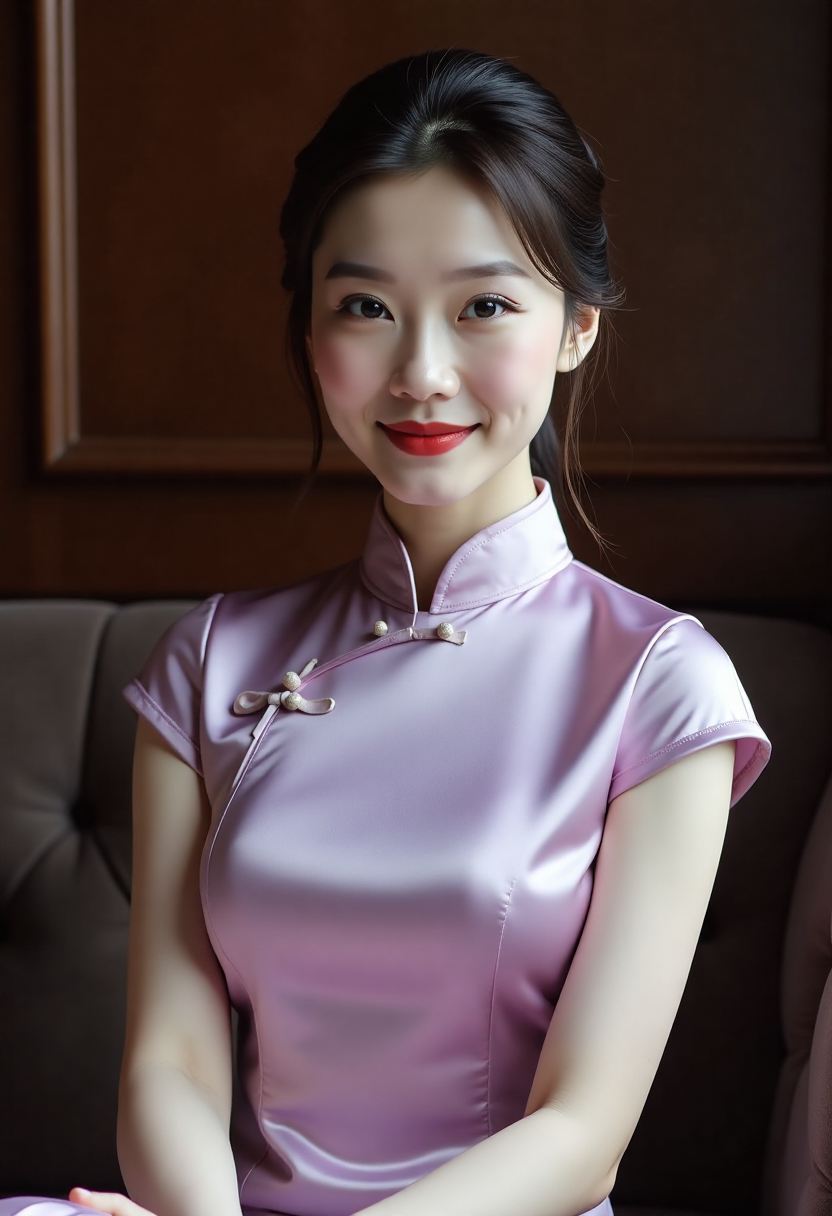北地长歌海报
