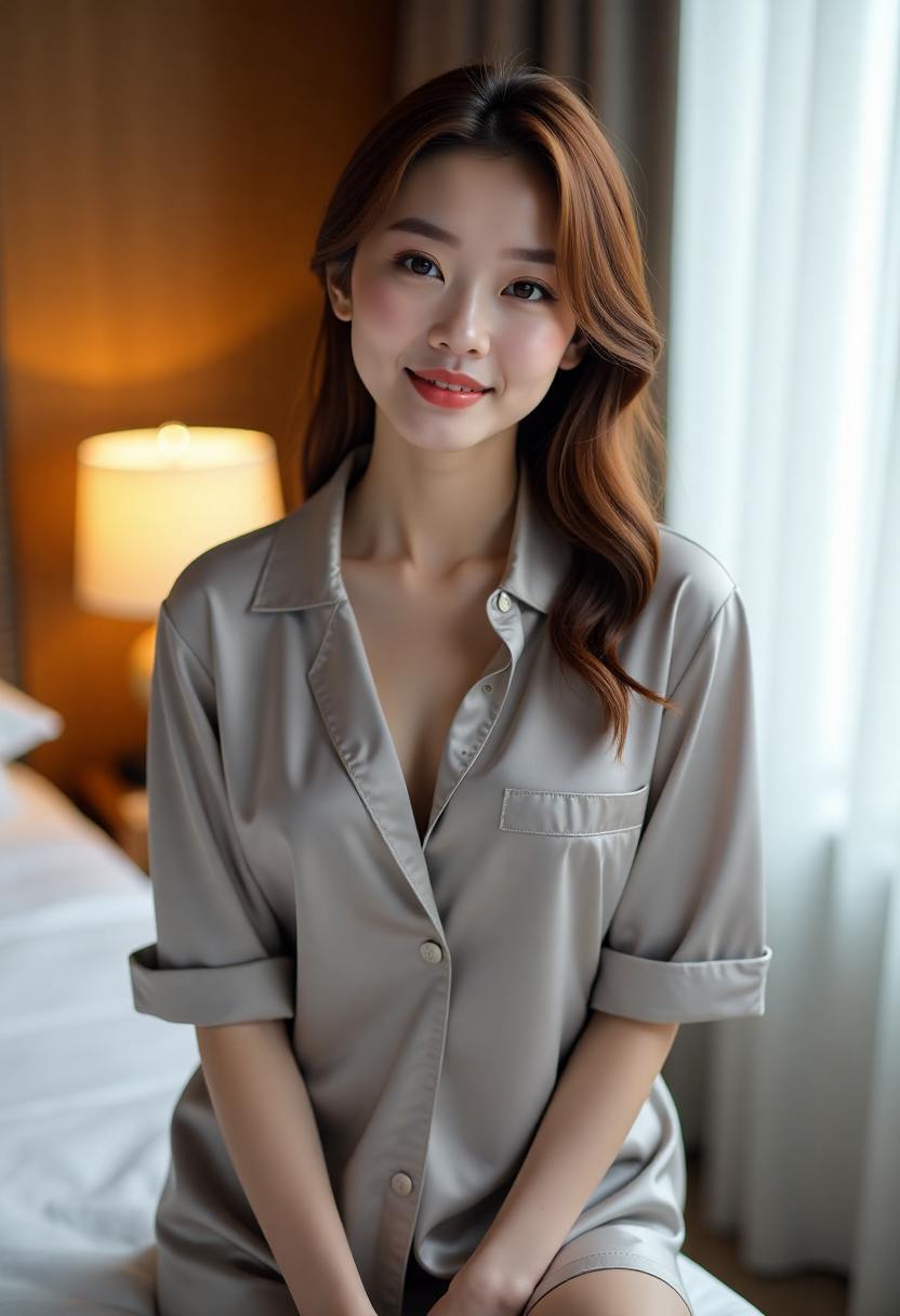 云中锦书海报
